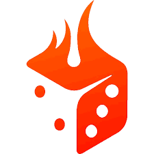 Ignition Casino logo